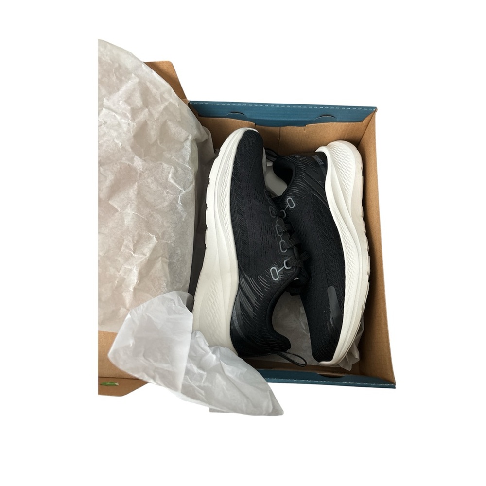 New In Box K-Swiss Helio Trainer Size 8